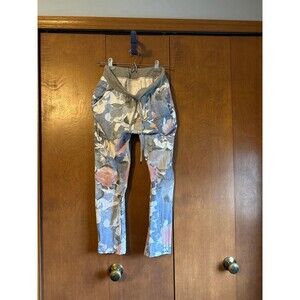 Women’s lounge pants